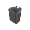 Weber Works Tool Holder , small image number 1
