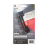 Nite Ize Radiant Utility Light Rechargeable, small