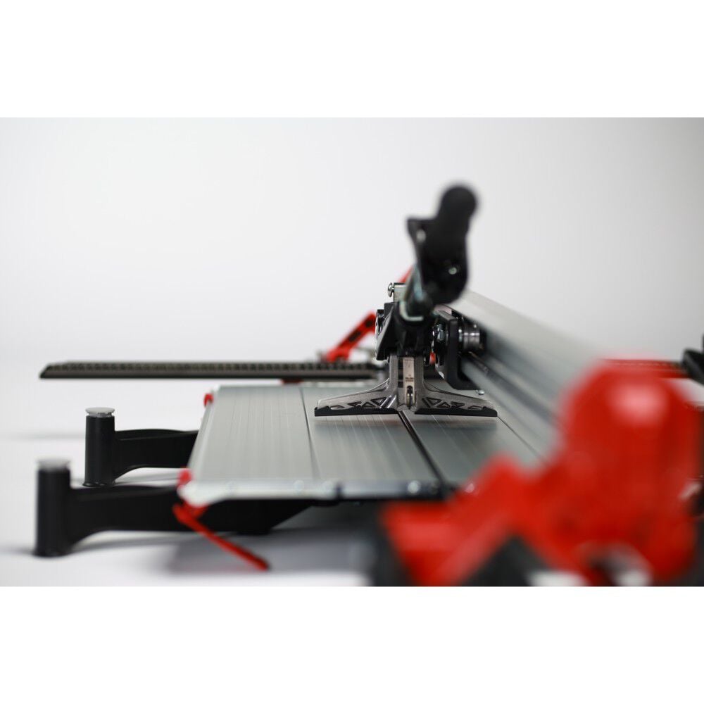 Rubi Tools TK-1300 51 Inch Tile Cutter, large image number 3