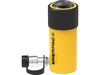 Enerpac RC-Trio 25 Ton 4 Inch Stroke Hydraulic Cylinder, small image number 4