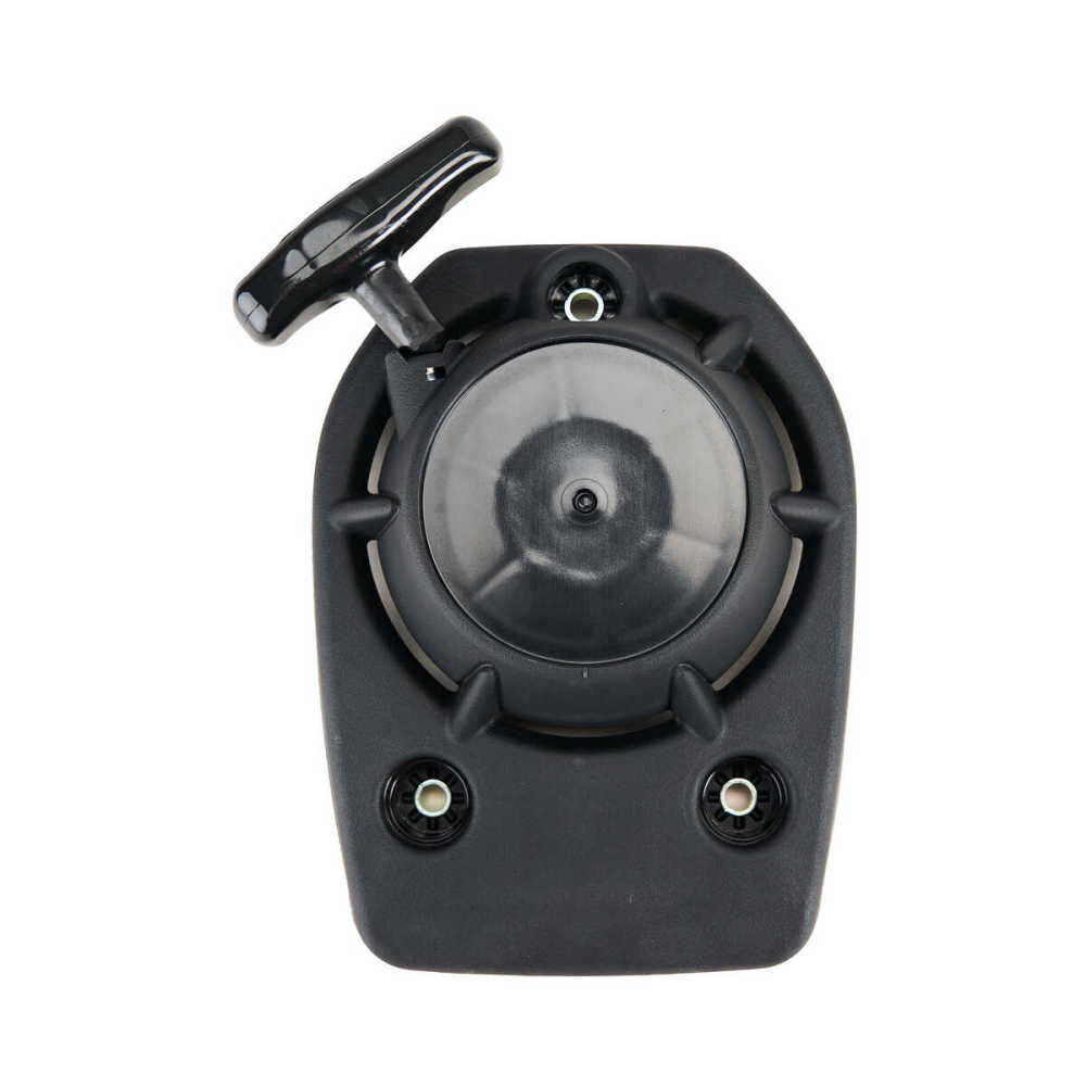 Honda OEM Recoil Starter for GX35 Series Engines, large image number 1