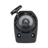 Honda OEM Recoil Starter for GX35 Series Engines, small image number 1