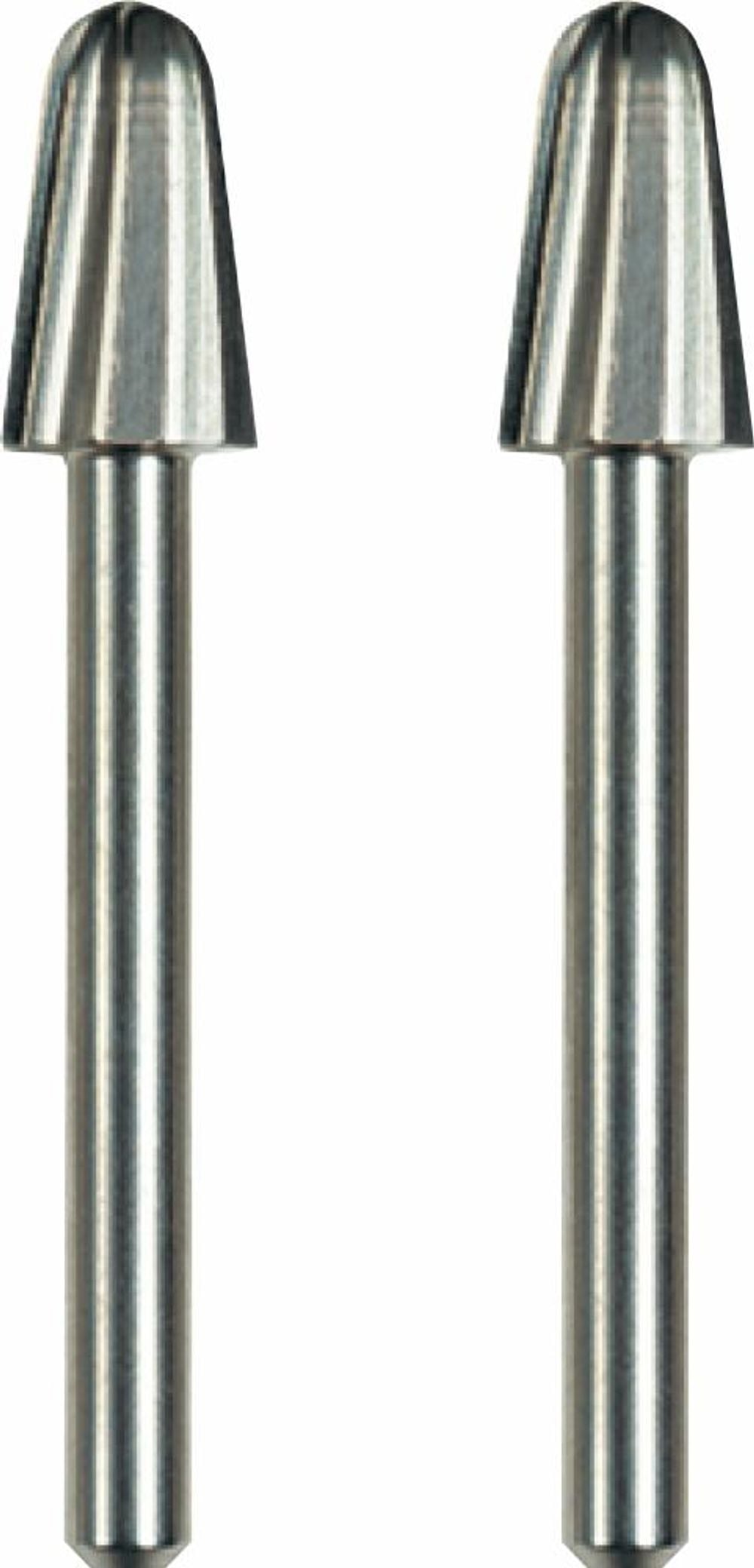 Dremel 1/4 In. (6.4 mm) Carving Bit, large image number 1