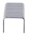 Spec Ops Heavy Duty Staples 5/16in 5000pk, small image number 5