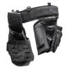 Diamondback Toolbelts Maestro X Right-Hand Tool Belt System, small image number 3