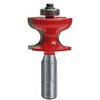Freud 1-13/32 In. (Dia.) Window Stool Bit with 1/2 In. Shank, small