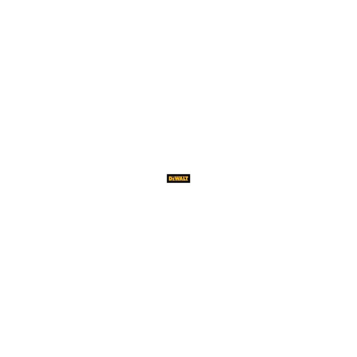 DEWALT 13/64 In. Pilot Point Drill Bit, large image number 1