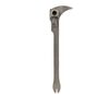 Dead On Exhumer 9 Nail Puller (10-5/8in), small