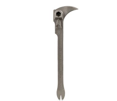 Dead On Exhumer 9 Nail Puller (10-5/8in), large image number 3