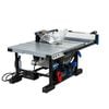 Delta 10 In. Table Saw, small image number 5