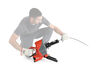 Ridgid K-46 Cordless SinkSnake, small