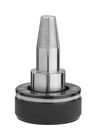 Milwaukee 5/8 In. ProPEX Expansion Head, small image number 1