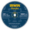 Irwin Marples WW CSB 12 In. 100T TCG, small