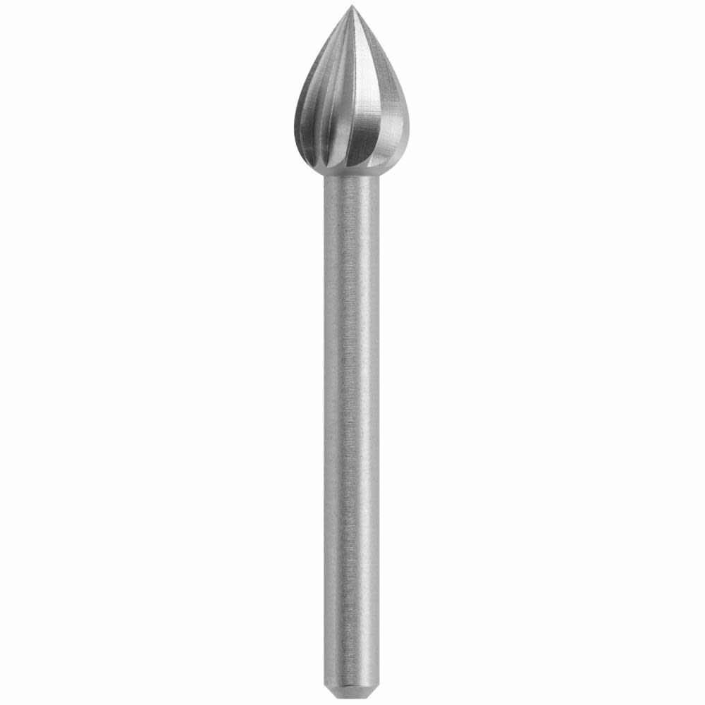 Dremel 1/4 In. Carving Bit, large image number 3