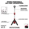 Milwaukee M12 ROCKET Dual Power Tower Light (Bare Tool), small image number 2