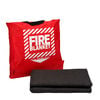 First Aid Only 62 x 80 Inch Wool Fire Blanket, small image number 1
