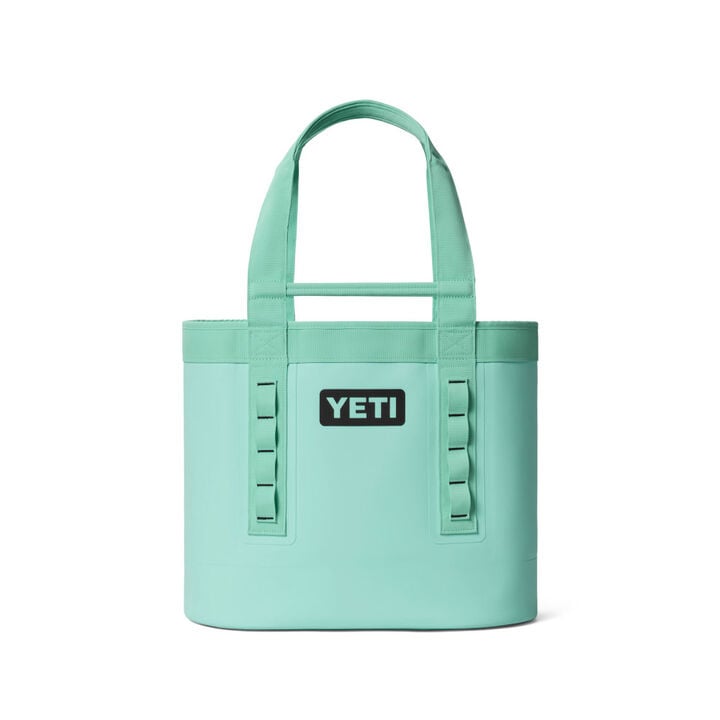 YETI Camino Carryall 35 Tote Bag