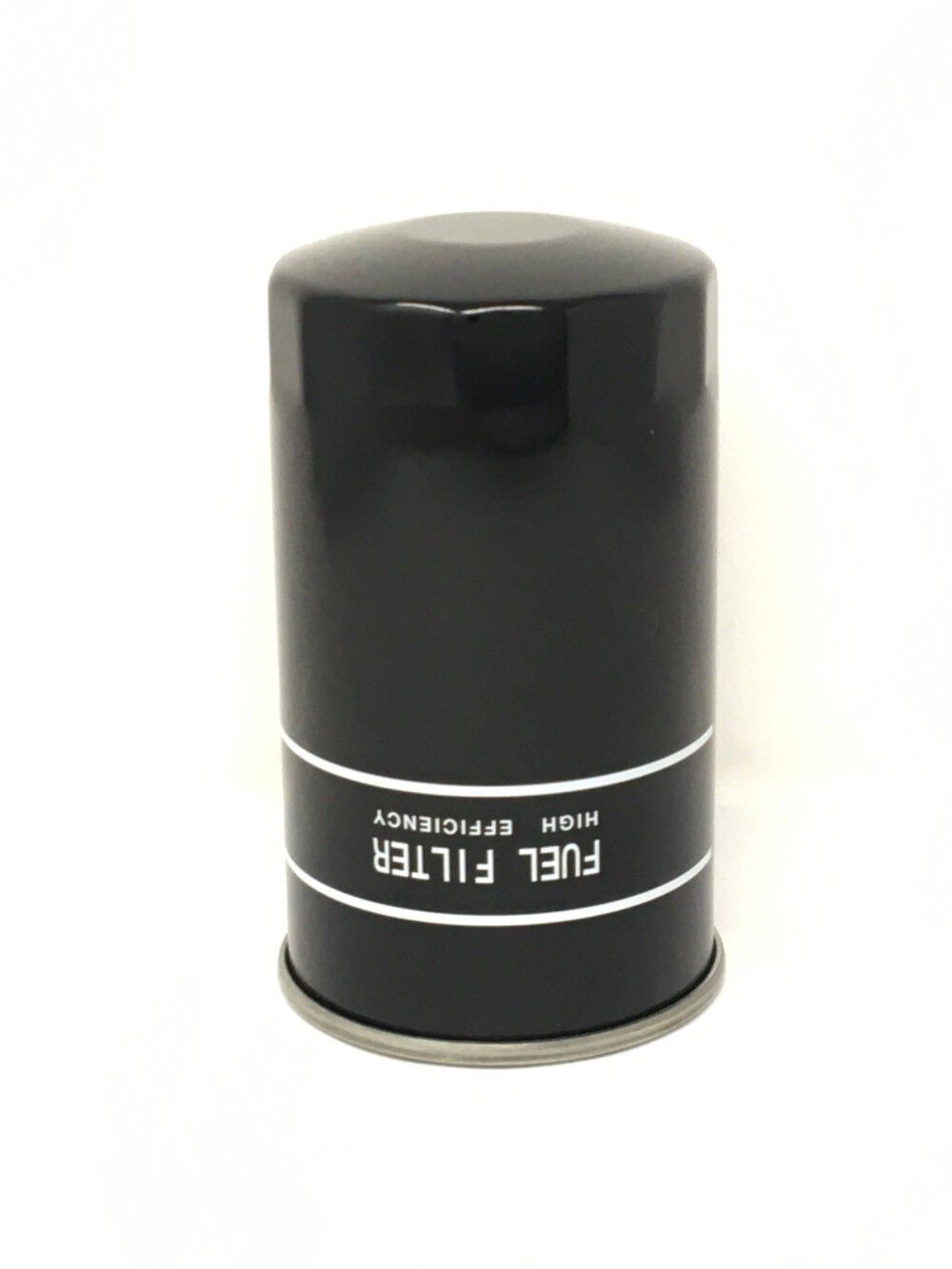 Kubota Parts Micron Fuel Cartridge Filter for Kubota Loader and Excavator, large image number 4
