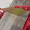 Roberts 8 Inch Laminate and Vinyl Plank Cutter for Cross Cutting, small image number 3