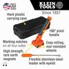 Klein Tools Magnetic Wire Puller, small