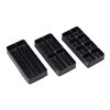 CRAFTSMAN Tool Cabinet Drawer Tray Organizer Set, small image number 1