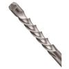 DEWALT 1/4in Drywall Pilot Point Cut Out Bit 2 Pack, small image number 4