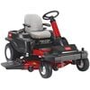 Toro SWX5050 22hp V-Twin 50In TimeCutter Zero Turn Mower, small image number 1
