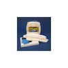 Buffalo Industries 5 Gallon Oil Only Economy Spill Kit Retail Packaging, small image number 1