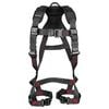 Falltech 1D Non Belted Full Body Harness L/XL, small image number 1