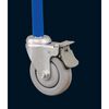Werner 4 Ft. Portable Scaffold, small image number 2