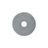 Hillman 5/16 x 1 1/4in Zinc Fender Washer 100pk, small image number 3