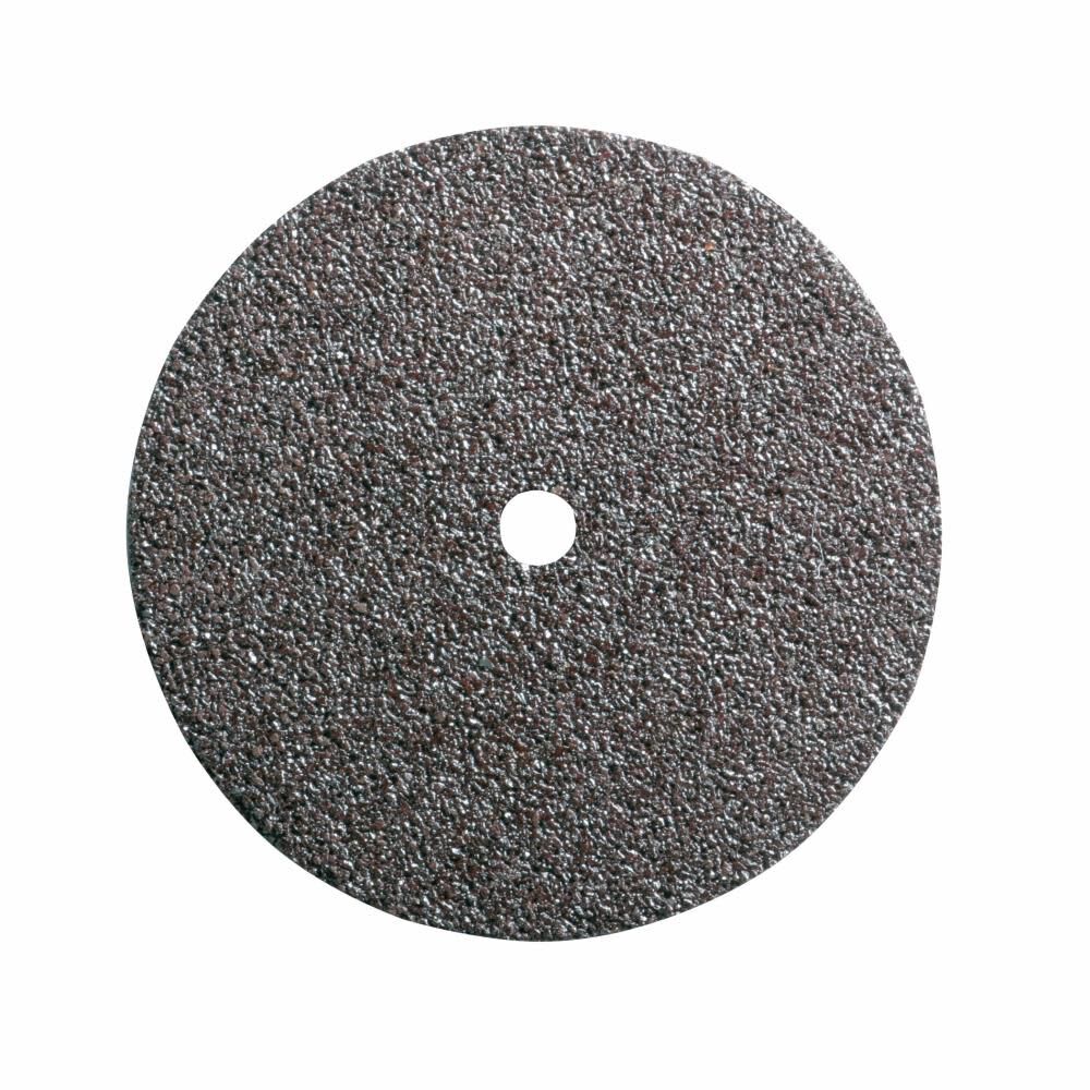 Dremel aluminum discount