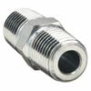 Enerpac 1/4 Inch NPTF High Pressure Hydraulic Hex Nipple, small image number 2