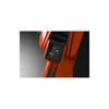 Husqvarna 530iP4 40V Pole Saw 10 Inch Bar & Chain Battery Powered (Bare Tool), small image number 4
