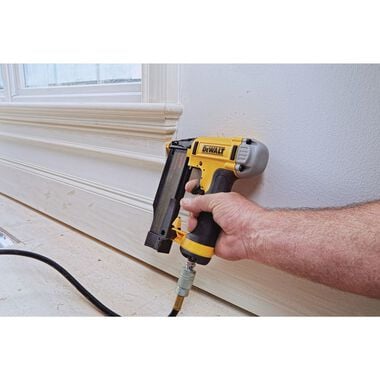 DEWALT 23 GA Pin Nailer, large image number 8