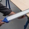 Kreg Straight Edge Guide XL 8ft, small image number 4