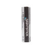 Nightstick 18650 USB-C Rechargeable Li-Ion Battery, small image number 1