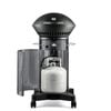 Fuego 21in Element 2 Burner Propane Gas Grill, small image number 2