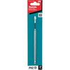 Makita Impact XPS #2 Phillips 6in Power Bit, small image number 2