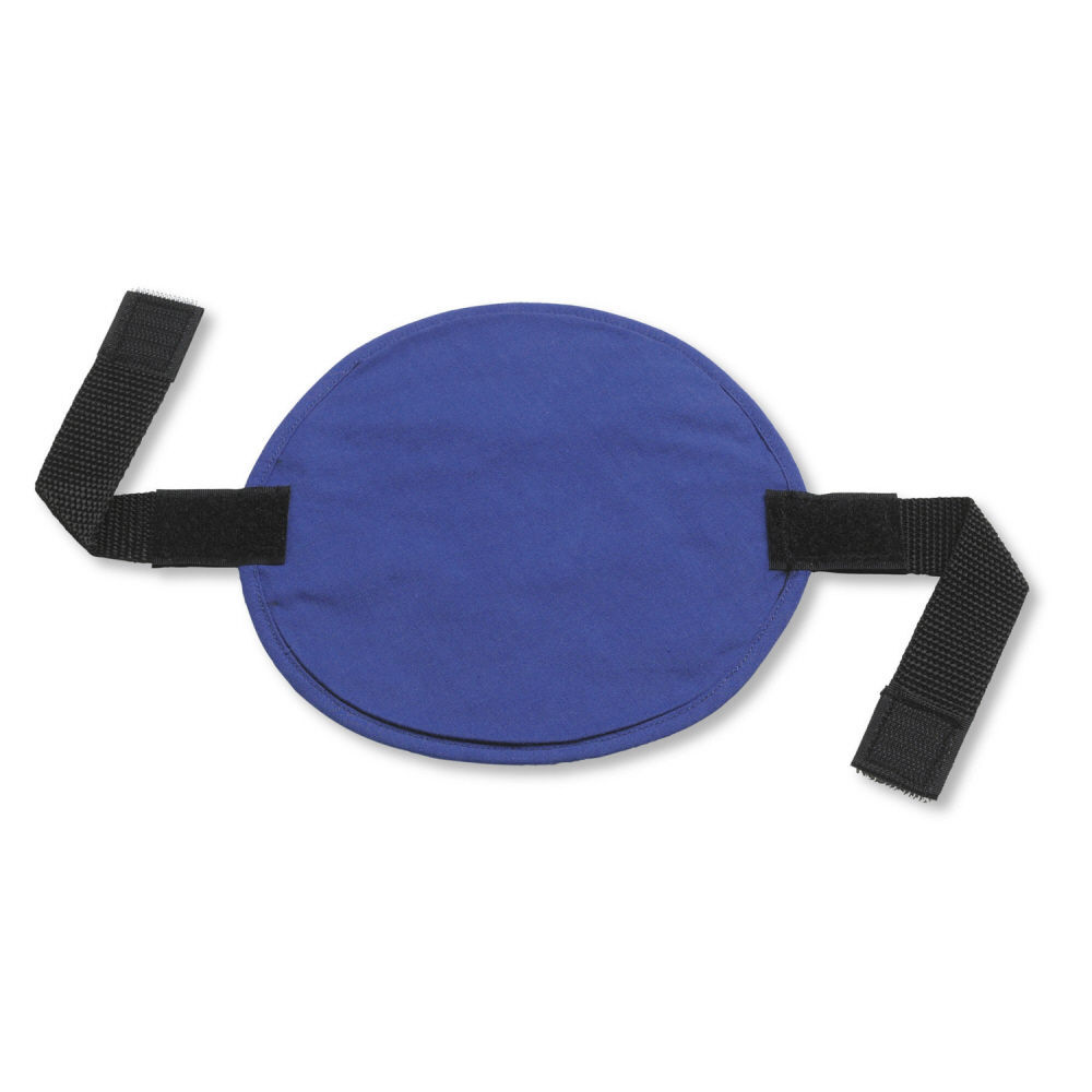 Ergodyne Evaporative Cooling Hard Hat Pad, large image number 1