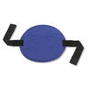 Ergodyne Evaporative Cooling Hard Hat Pad, small image number 1