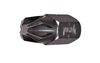 Vega 1in Phillips #1 Insert Bit 25pc, small image number 2