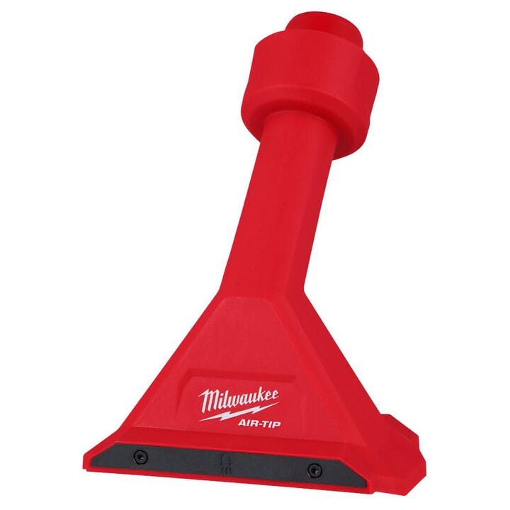 Milwaukee AIR-TIP Magnetic Utility Nozzle, large image number 10