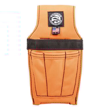 Badger Tool Belts Warehouse Pouch, swatch
