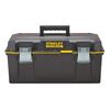 Stanley 23in Structural Foam Tool Box, small image number 1