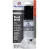 Permatex Steel Weld Epoxy, small image number 1