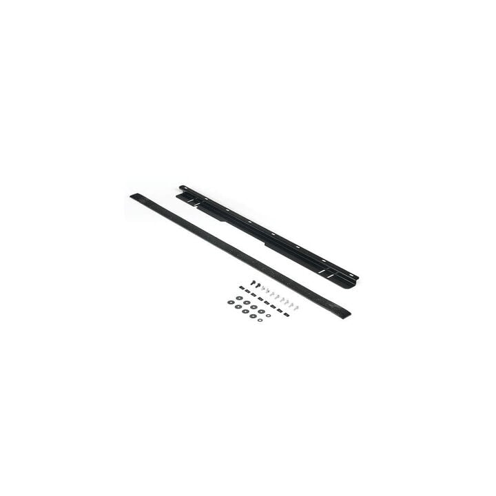 Toro 54/60 Inch Striping Kit, large image number 1