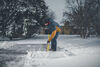The Snowplow 48 In. Snow Shovel, small image number 5