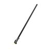 EGO 3.3 Foot Extension Pole Carbon Fiber for POWER+ 10 Inch Pole Saw, small image number 1