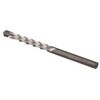 DEWALT 1/4in Drywall Pilot Point Cut Out Bit 2 Pack, small image number 2
